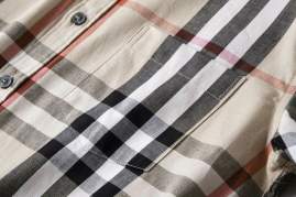 Picture of Burberry Shirt Long _SKUBurberryS-3XLxxn7125750